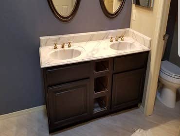 Photos by Urias Remodeling LLC #1