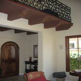 Interior & Exterior projects by Brian Miller Painting Company
