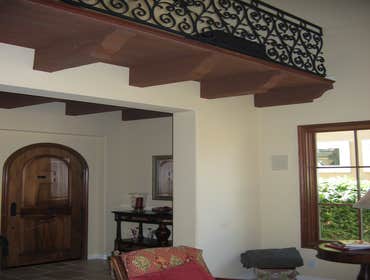 Interior & Exterior projects by Brian Miller Painting Company