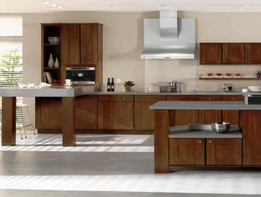 Photos by Zomark Construction, LLC #1