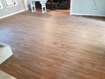 Photos by Cp Custom Remodels #1