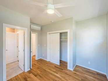 Photos by Old North State Building Company, Inc #1