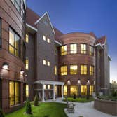 Photos by Kraus Anderson Construction Company #1