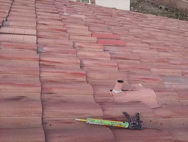 Photos from Eleazar's Roofing