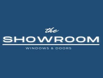 Photos by Showroom Windows and Doors LLC #1
