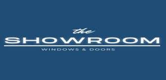 Photos by Showroom Windows and Doors LLC #1