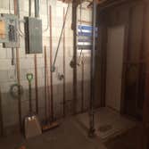 Project photos