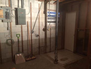 Project photos