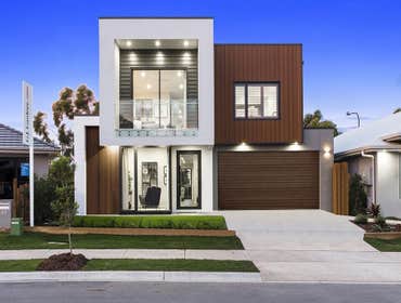 Photos by G.J. Gardner Homes San Diego #1