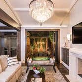 Photos by Raino Ogden Architects #1