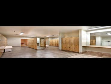 Photos from Fortis Construction Group LLC