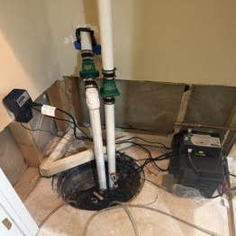 Z Plumberz