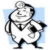 Doctor Driveway logo