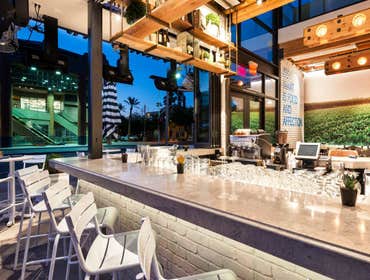 Farm & Craft - Scottsdale