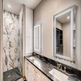 Blue Horse Construction