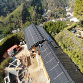 R&A ROOFING ING