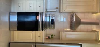 Photos by Blue Ridge Restoration & Construction LLC #1