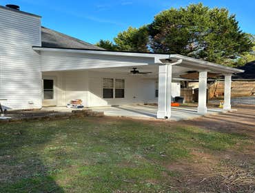 Photos by Jtorres Construction LLC #4