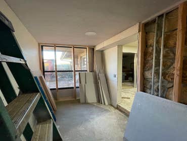 Photos by Ergon Construction Solutions #1