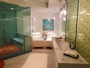 Photos by Superior Home, Kitchen Remodeling & Bathroom Remodeling Contractors #1