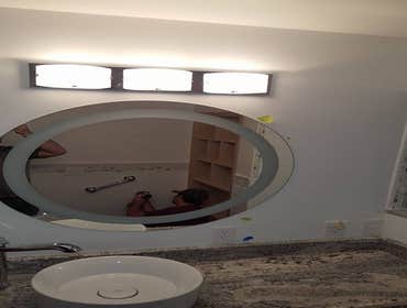 Photos from Bischel Building Inc