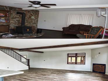 Photos by Nrg Builders & Design LLC #2