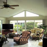 Photos from Advanced Construction & Remodeling LLC