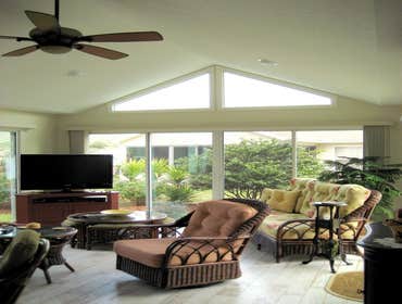 Photos from Advanced Construction & Remodeling LLC
