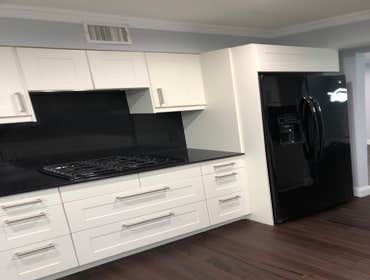 Photos by Cp Custom Remodels #1