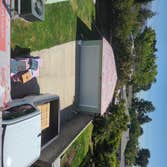 California Roofing Install and Repair