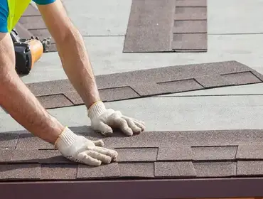 Photos by Ream Roofing #1