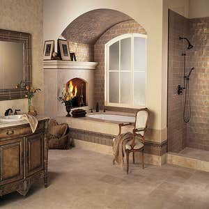 Project photos from Bath Pro