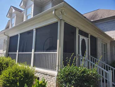 Photos by Dario’s Home Improvement LLC #1