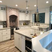 Photo(s) from Scott Francis Construction Inc.