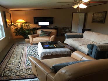 Photos by Perfect Ideas LLC #1