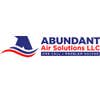 Abundant Air Solutions LLC logo