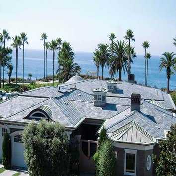 Photos by Coastal Roofing Company Inc #1