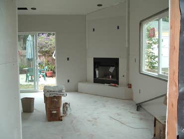 Photos from Delta Construction & Design Inc