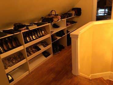 Photos from Kreos Decorators Inc