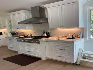 Photos by Levelup Builders Inc #1