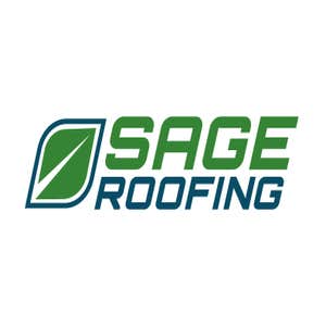Sage Roofing LLC