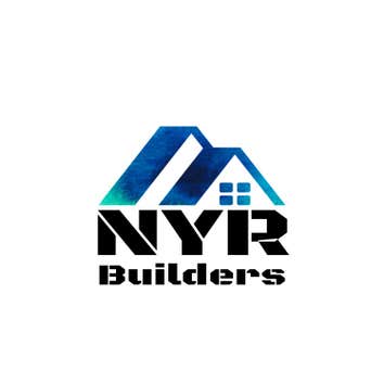 Nyr Builders LLC