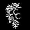 Contemporary Classics Inc logo