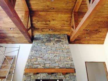 Photos by Arana Construction Inc #1