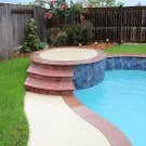 Photos from Custom Outdoors