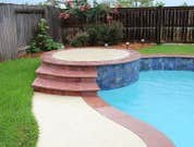 Photos from Custom Outdoors