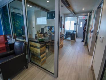 Point Loma Patients Co-op