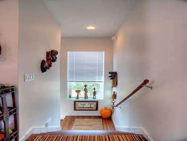 Flagler Beach Residence