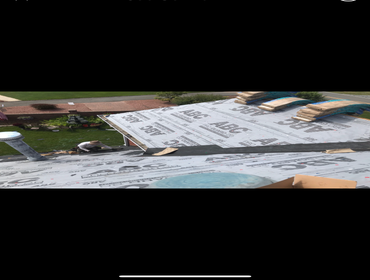 Photos by R&L Roofing & Exteriors #1