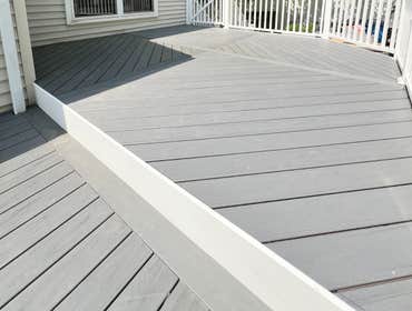 Photos by C Jam Construction LLC #1